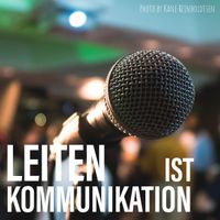 04_kommunikation