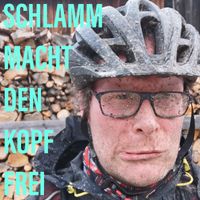 05_schlamm