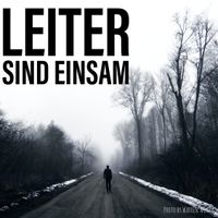 06_einsam