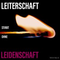 07_leidenschaft